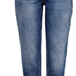 Damen Jeans - Gr. L / 34 | Bild 2