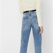 Damen Jeans - Gr. L / 34 | Bild 2