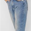 Damen Jeans - Gr. XL / 30 | Bild 3