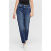Damen Jeans - Gr. XL / 30
