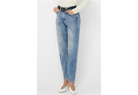 Damen Jeans - Gr. XL / 32