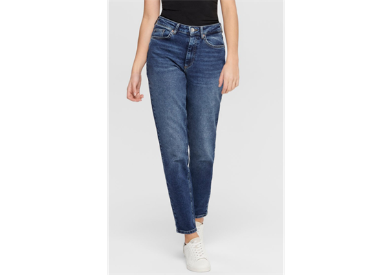 Damen Jeans - Gr. XS / 32