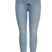 Damen Jeans High Waist - Gr. 25 / 30 | Bild 3