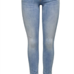 Damen Jeans Low Waist - Gr. 27 / 30 | Bild 3