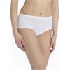 Damen Midislip, high waist - Gr. 40