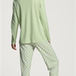 Damen Pyjama - Gr. S = 40 / 42 | Bild 2