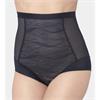 Damen Shape Highwaist Panty - Gr. 36