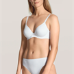 Damen Slip Eco Sense - Gr. L = 48 / 50 | Bild 3