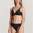 Damen Slip Eco Sense - Gr. S = 40 / 42 | Bild 3