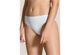 Damen Slip Eco Sense - Gr. XS = 36 / 38