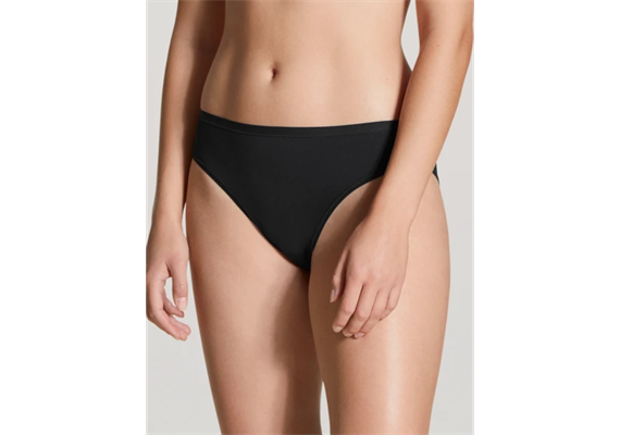 Damen Slip Eco Sense - Gr. XS = 36 / 38