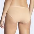 Damen Slip - Gr. L = 48 / 50 | Bild 2