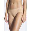 Damen Slip - Gr. M = 44 / 46