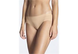 Damen Slip - Gr. M = 44 / 46