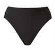 Damen Slip mit Softbund, high waist - Gr. L = 48 / 50 | Bild 4