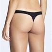 Damen String - Gr. M = 44 / 46 | Bild 2