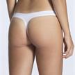 Damen String - Gr. M = 44 / 46 | Bild 2