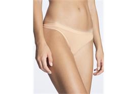 Damen String - Gr. M = 44 / 46