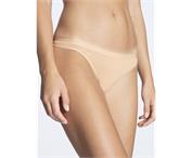 Damen String - Gr. S = 40 / 42