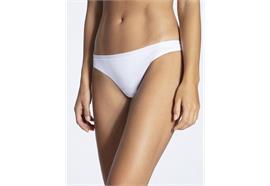 Damen String - Gr. S = 40 / 42