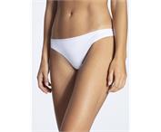 Damen String - Gr. S = 40 / 42