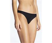 Damen String - Gr. XS = 36 / 38