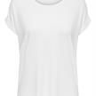 Damen T-Shirt - Gr. L | Bild 3