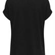 Damen T-Shirt - Gr. XL | Bild 3