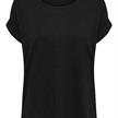 Damen T-Shirt - Gr. XL | Bild 2