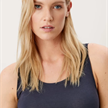 Damen Top - Gr. M | Bild 3