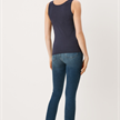 Damen Top - Gr. M | Bild 2