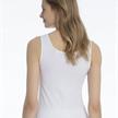 Damen Top ohne Arm - Gr. S = 40 / 42 | Bild 2