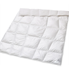 Daunen-Duvet CLIMA OUTLAST light - Gr. 200 x 210 cm