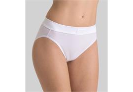 Double Comfort Tai Slip - Gr. 36