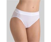 Double Comfort Tai Slip - Gr. 36