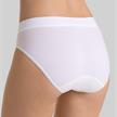 Double Comfort Tai Slip - Gr. 40 | Bild 2