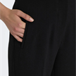 Elegante Stoffhose high waist regular fit - Gr. 40 / 32 | Bild 3