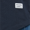 +FIT T-Shirt - Gr. 4XL | Bild 3