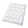 Flach-Duvet BABY für Kinder - Gr. 55 x 65 cm