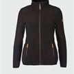 Fleece Jacke Marcella - Gr. 36 | Bild 2