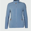 Fleece Jacke Marcella - Gr. 38 | Bild 2