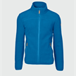 Fleece Jacke Marcello - Gr. M | Bild 2