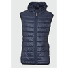 Gilet Sascha Thermo - Gr. 104