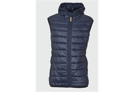 Gilet Sascha Thermo - Gr. 104