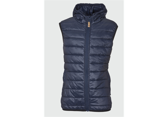 Gilet Sascha Thermo - Gr. 110