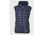 Gilet Sascha Thermo - Gr. 110