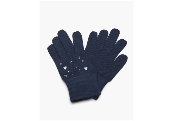 Handschuhe - Gr. 1