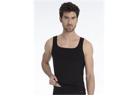 Herren Athletic Shirt - L