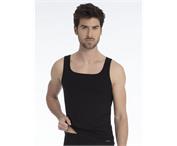 Herren Athletic Shirt - L