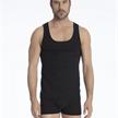 Herren Athletic Shirt - L | Bild 3